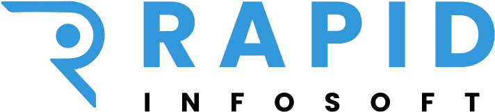 Rapid Logo